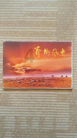 救援工程师