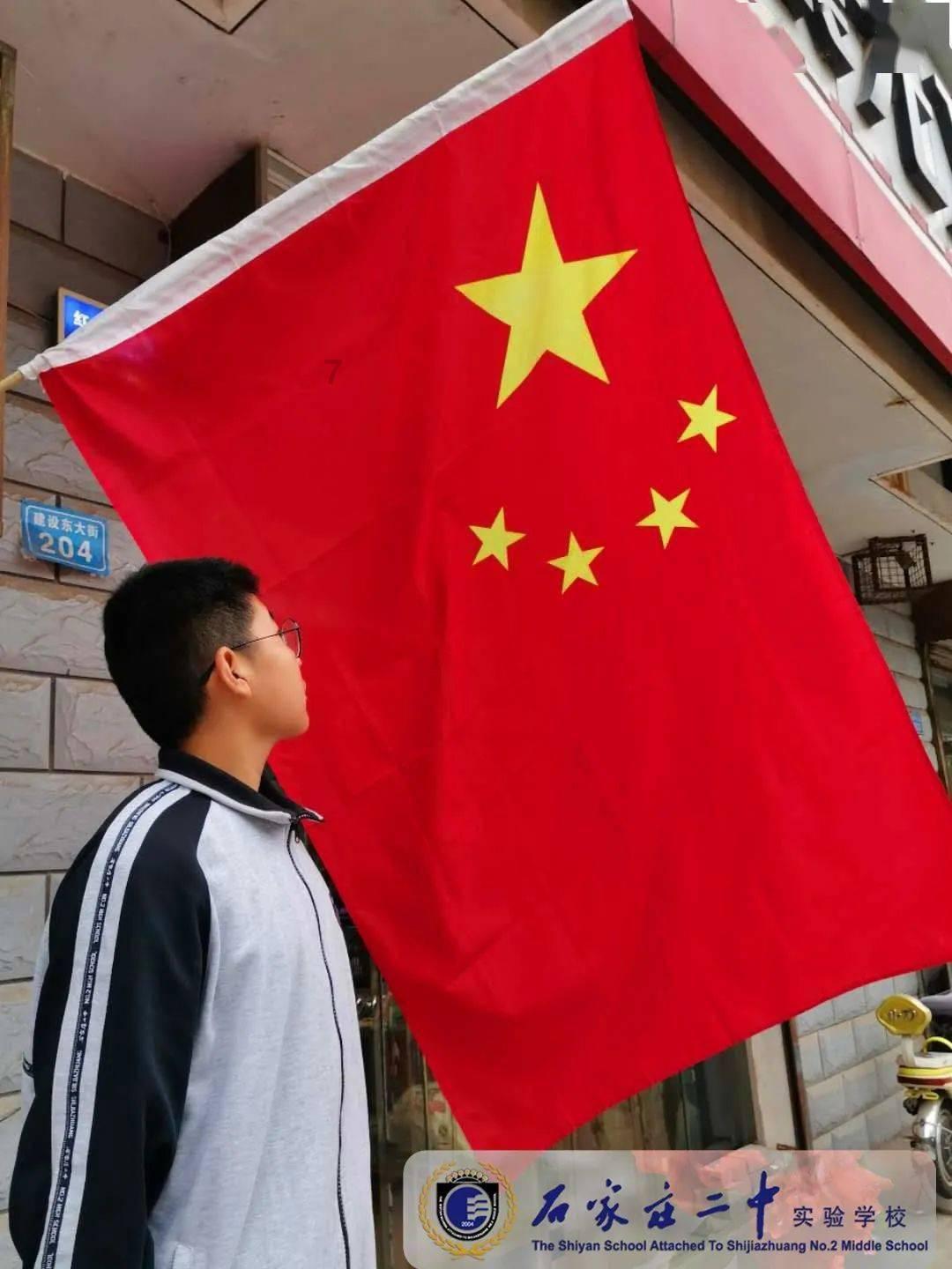 市委常委会召开会议，传达学习省部级主要领导干部推动金融高质量发展专题研讨班精神