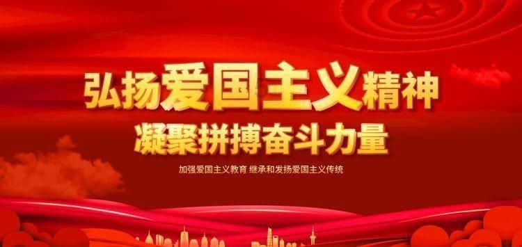 不加任何调料，怎样煮好熟牛肉？游戏画面