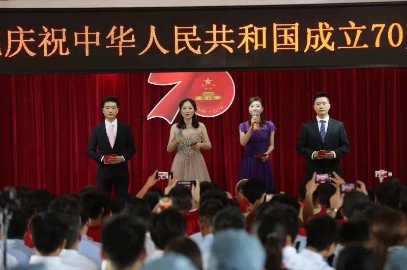 幻想纹章2.2