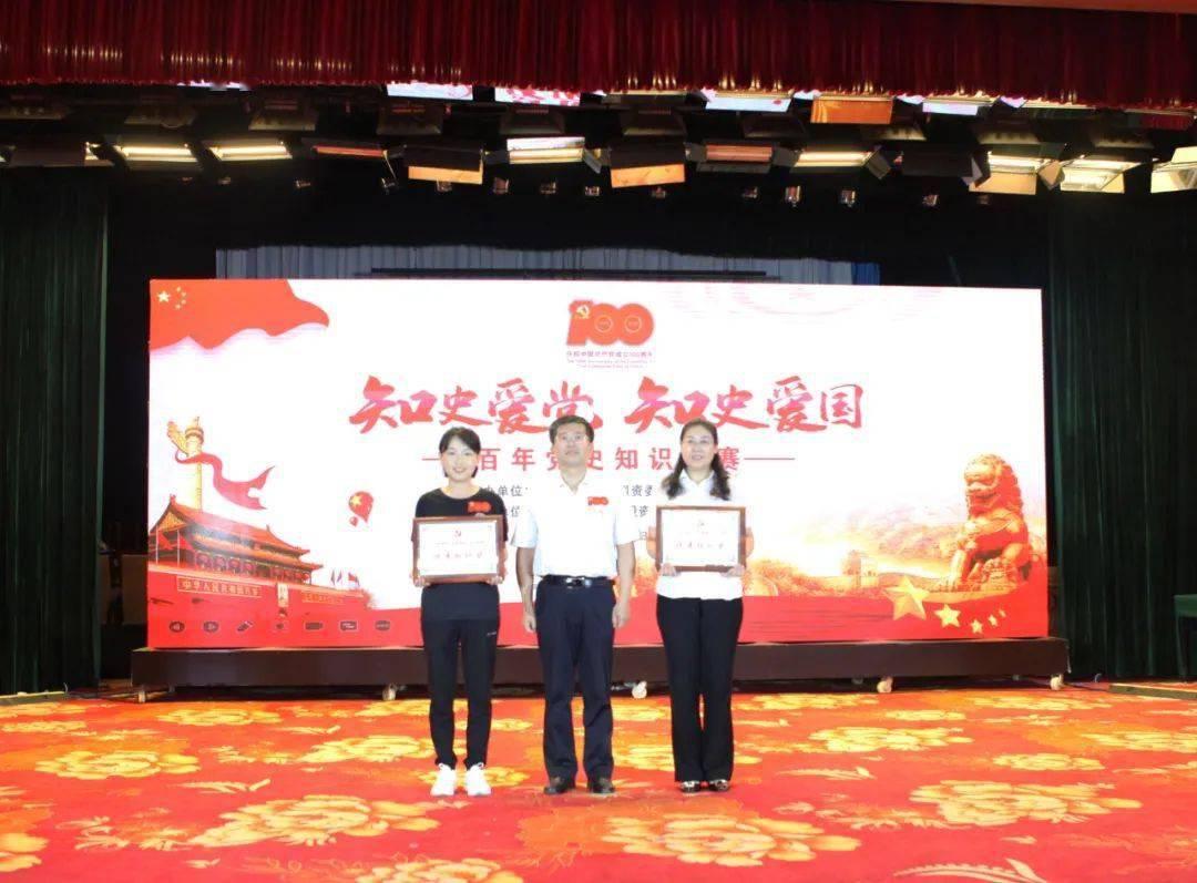 公证处在哪里_查找本地公证处